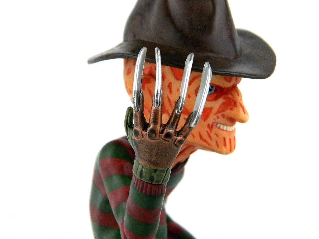 cryptozoic vinyl figures