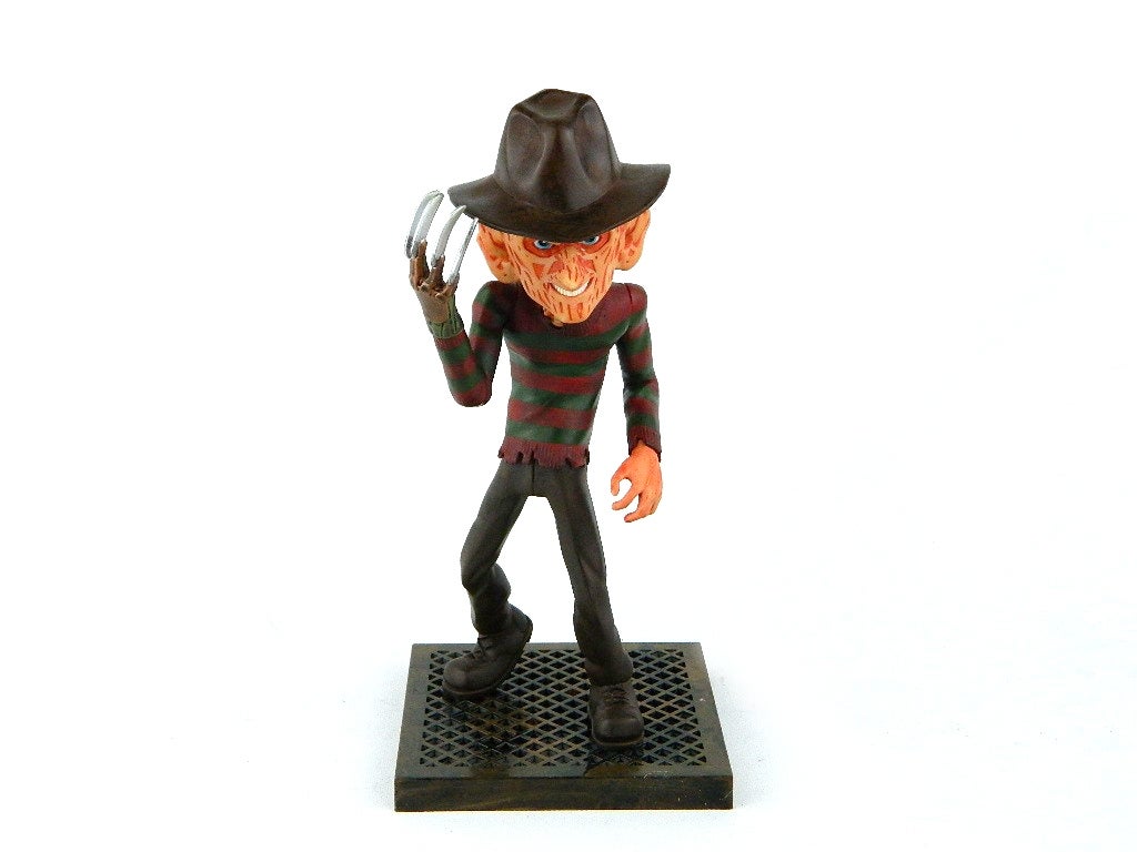 cryptozoic vinyl figures