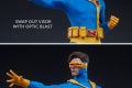 Cyclops-Sixth-Scale-Figure-10