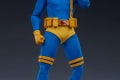 Cyclops-Sixth-Scale-Figure-12