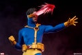 Cyclops-Sixth-Scale-Figure-15