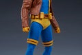 Cyclops-Sixth-Scale-Figure-4