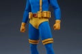 Cyclops-Sixth-Scale-Figure-6