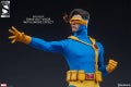 Cyclops-Sixth-Scale-Figure-Exclusive-1