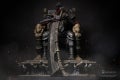 Yhorm_atmospher