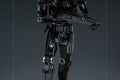 Dark Trooper BDS-IS_01