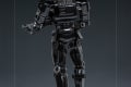 Dark Trooper BDS-IS_03