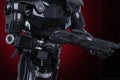 Dark Trooper BDS-IS_09