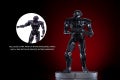 Dark Trooper BDS-IS_11