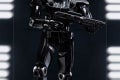 Dark Trooper BDS-IS_12