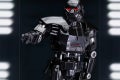 Dark Trooper BDS-IS_13