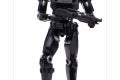 Dark Trooper BDS-IS_15