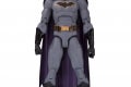 DC_Essentials_Batman_Rebirth_v2