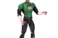 DC_Essentials_DCeased_Green_Lantern_1