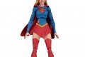 DC_Essentials_DCeased_Supergirl_1