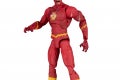 DC_Essentials_DCeased_The_Flash_1