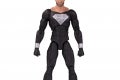 DC_Essentials_Superman_Return_Of_Superman