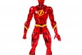 DC_Essentials_TheFlash_Speed_Force