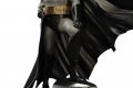 DC_Designer_Series_Deluxe_Batman_Ross