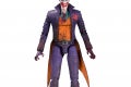 DC_Essentials_Joker_DCeased_1