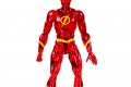 DC_Essentials_TheFlash_Speed_Force_1