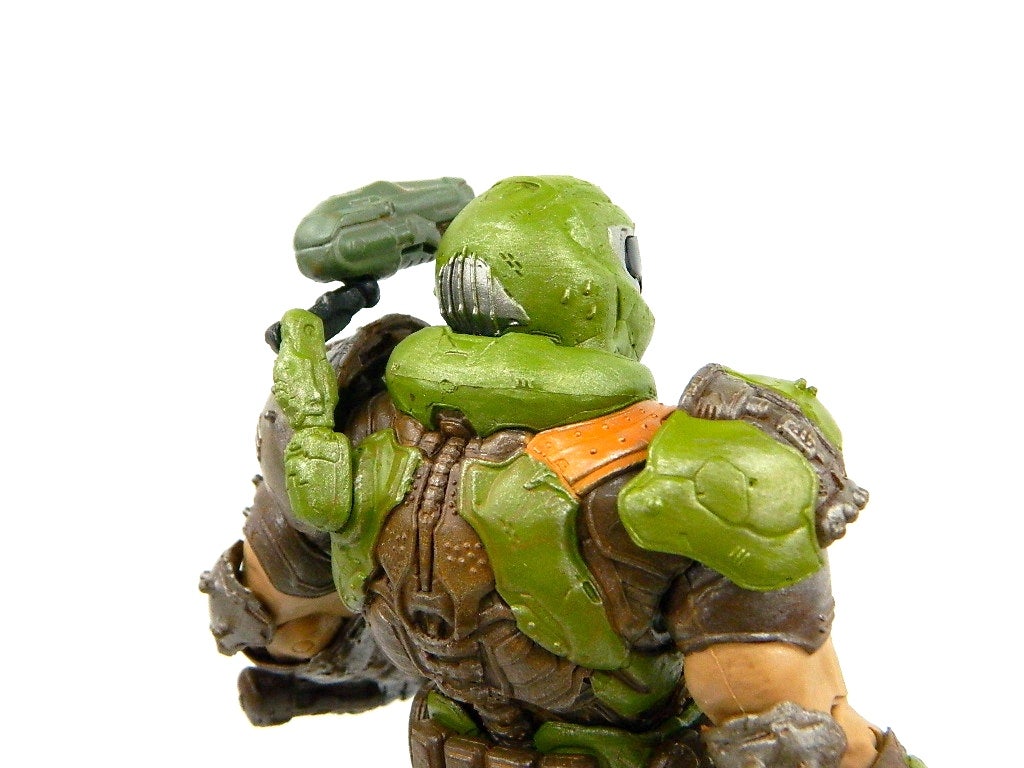 doom figures 2020