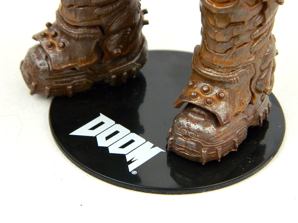 toys doom