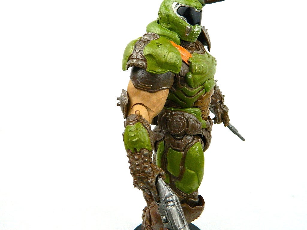 doom figures 2020