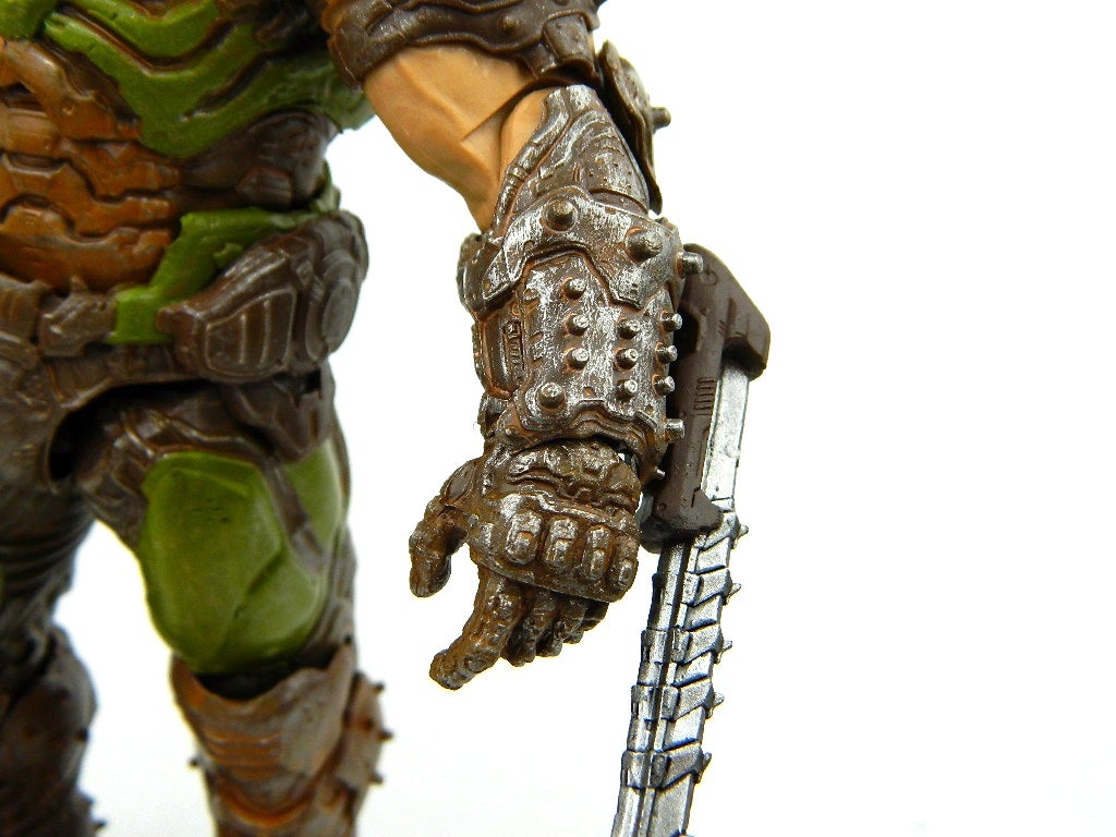 doom figures 2021