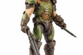 DOOM_3qtr_w_COPY