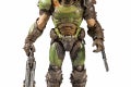 DOOM_Front_w_COPY