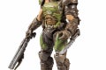 DOOM_left_3qtr_w_COPY