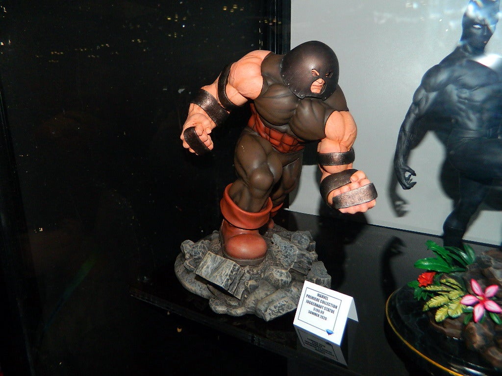 diamond toys collectibles