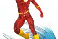 DCGallerySpeedForceFlash1