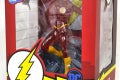 DCGallerySpeedForceFlashBox