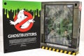 GhostbustersSlimedBoxOpen