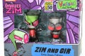 InvaderZimSDCC2019BoxFront