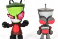 InvaderZimSDCC2019_2pack