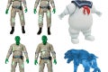 RGBSpectralGhostbusters