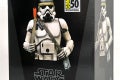 SandtrooperSDCC_BoxFront