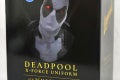 XForceDeadpoolBox