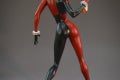 harley_sdcc_03