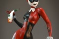 harley_sdcc_04