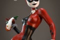 harley_sdcc_05