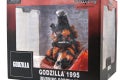 SDCC_GodzillaBoxFront