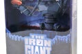 SDCC_IronGiantBoxFront