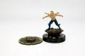 group - alistair smythe mini-slayer