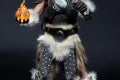 dragonborn_purearts_articulated1