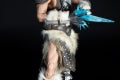 dragonborn_purearts_articulated7