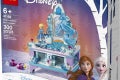 41168_Box2_v39